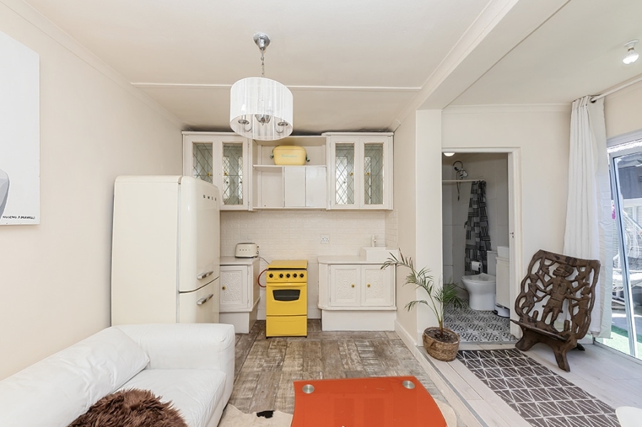 12 Bedroom Property for Sale in Camps Bay Western Cape